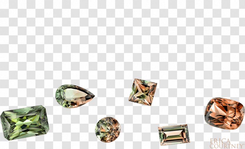 Tucson Gem & Mineral Show Gemstone Jewellery Ring Costume Jewelry - Birthstone Transparent PNG