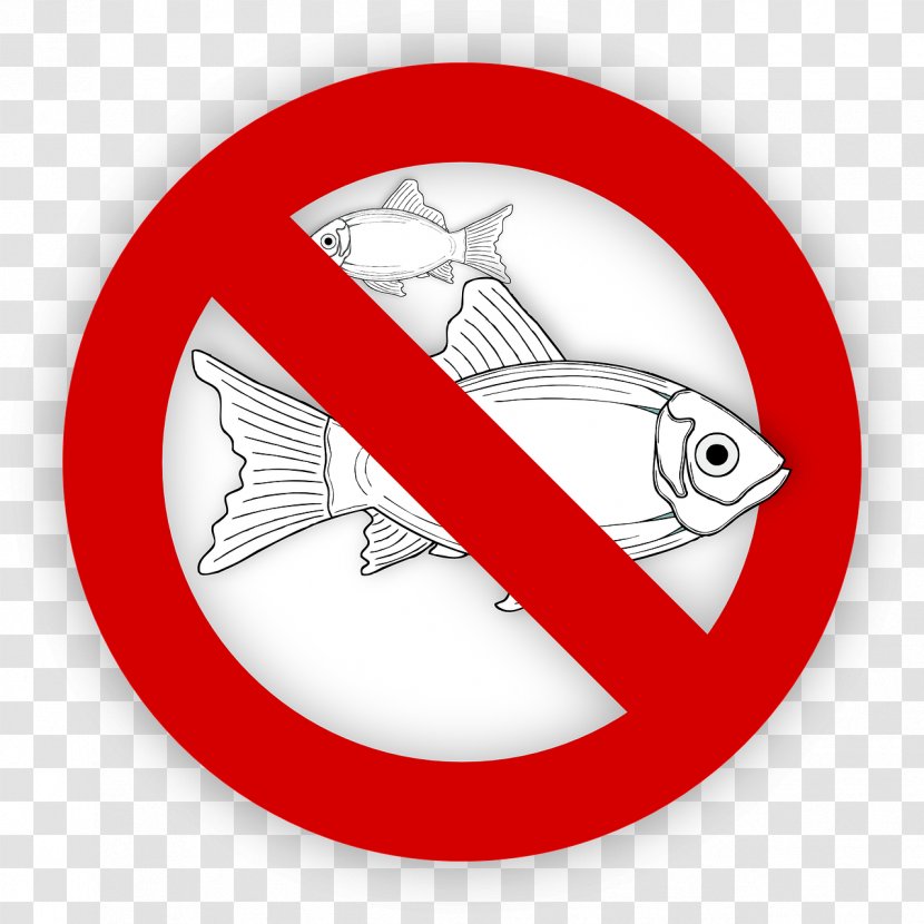 No Symbol Clip Art - Logo - Allergy Transparent PNG