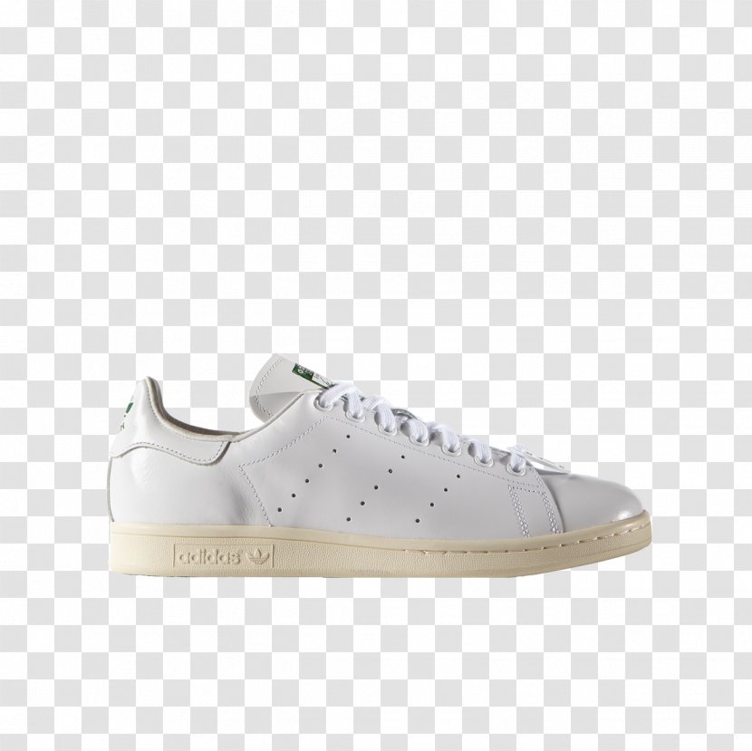 Sports Shoes Adidas Stan Smith Skate Shoe - Tennis Transparent PNG