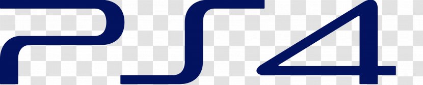 PlayStation 2 4 3 Logo - Playstation - Symbol Transparent PNG