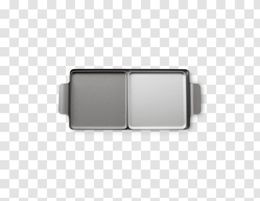 Rectangle Tray Platter - Color - Serving Transparent PNG