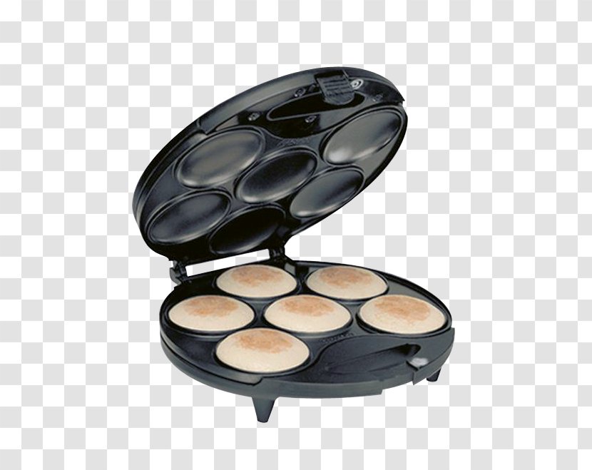 Arepa Toast Barbecue John Oster Manufacturing Company Oven - Eye Shadow Transparent PNG
