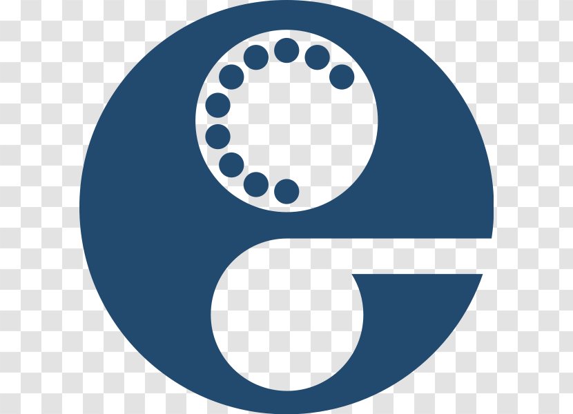 Logo Of Argentina ENTel Telecom - Text - Business Transparent PNG