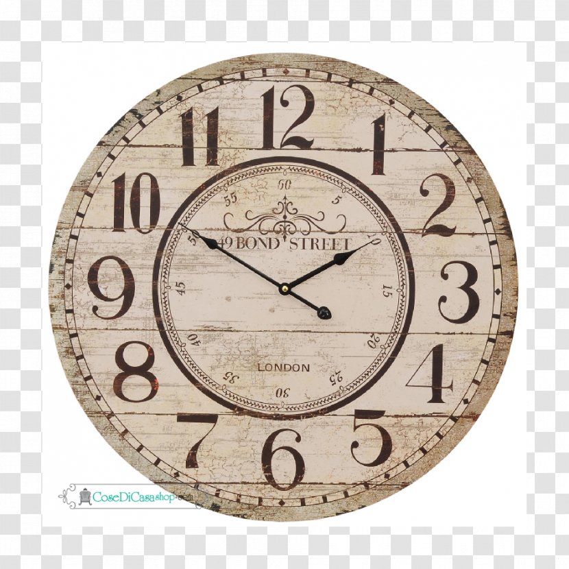 Station Clock Living Room Big Ben Antique Transparent PNG