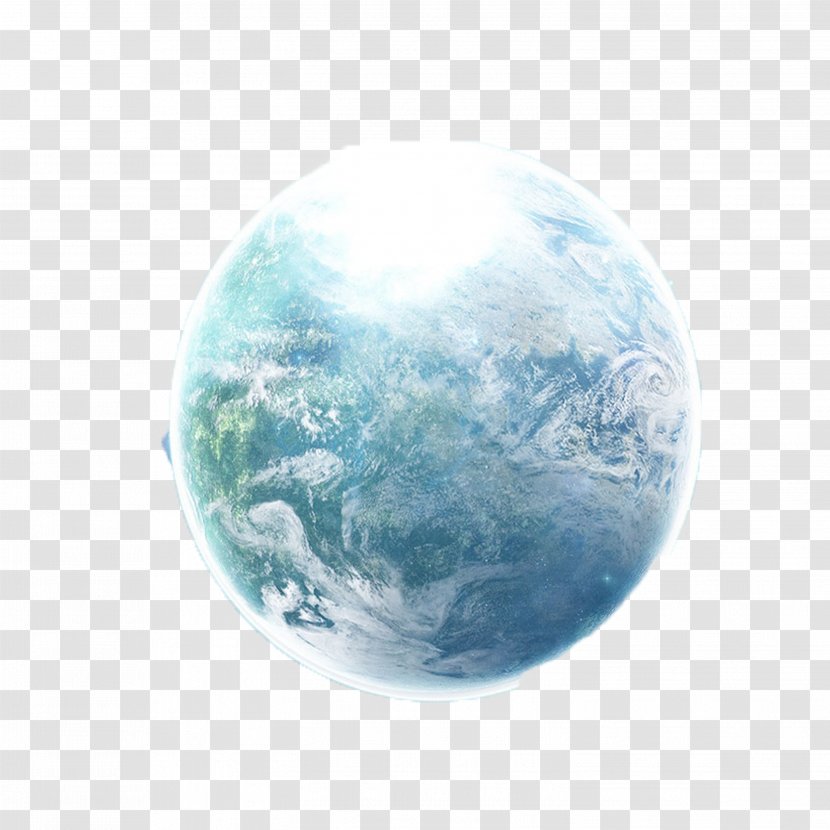 Minecraft Earth Escape The Planet - Hubble Space Telescope - Colorful Transparent PNG
