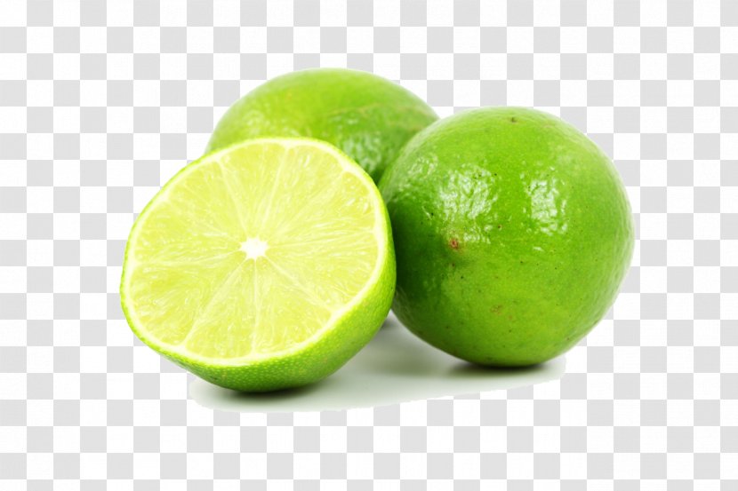 Lemon Tea - Orange - Lemonlime Seedless Fruit Transparent PNG