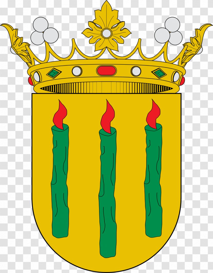 Marquess Nobility Royal And Noble Ranks Marquesado De Tarifa Aguilar Vilahur - Grandee - The Valencian Community Day Transparent PNG