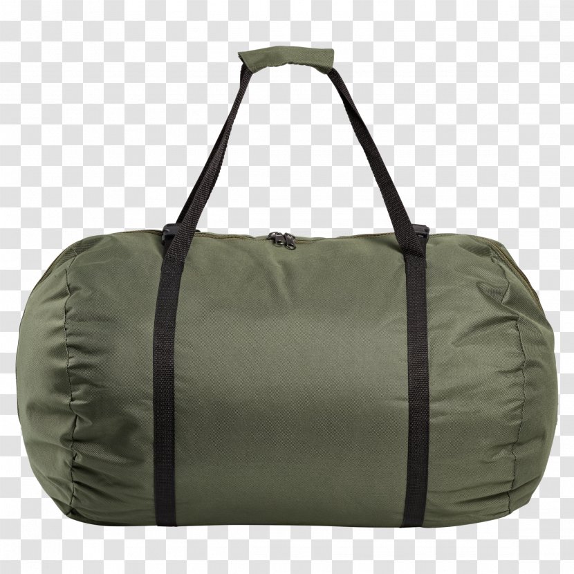 Sleeping Bags Hood Outdoor Recreation - Softshell - Bag Transparent PNG