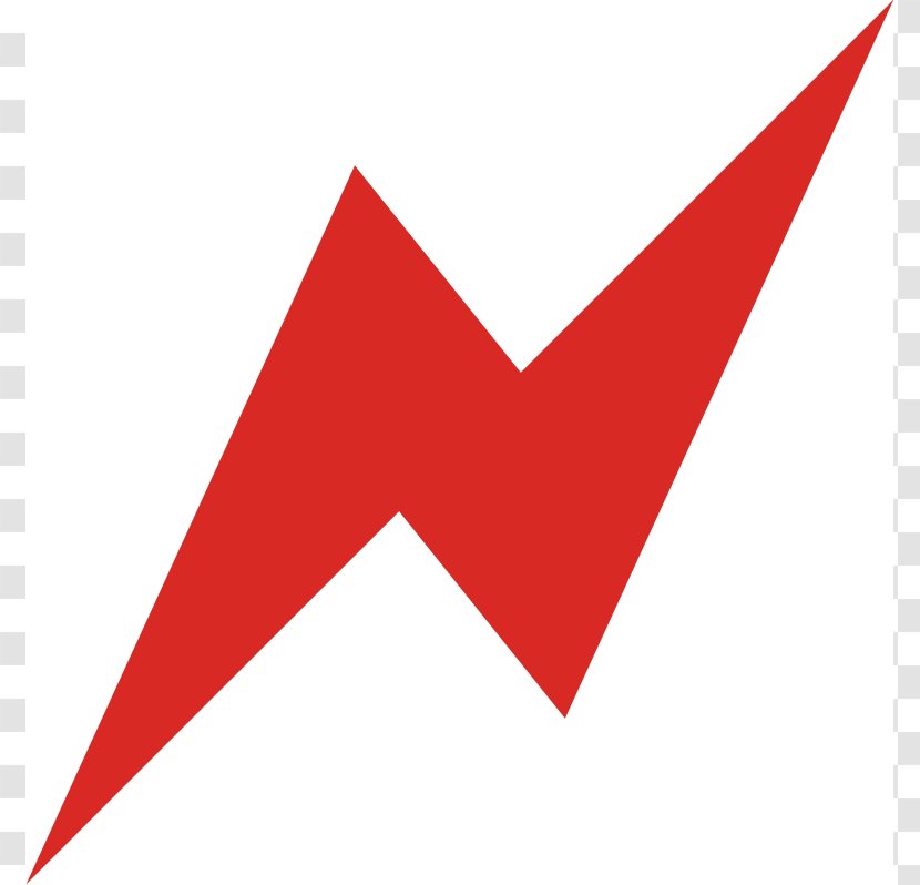 Electricity Varistor Electric Power - Logo - Material Transparent PNG