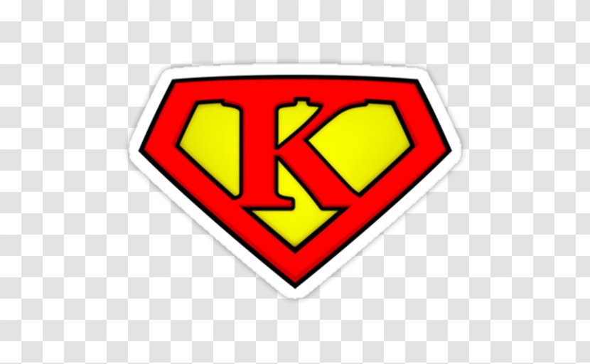 Superman Logo Batman Image - Superhero - Ani Icon Transparent PNG