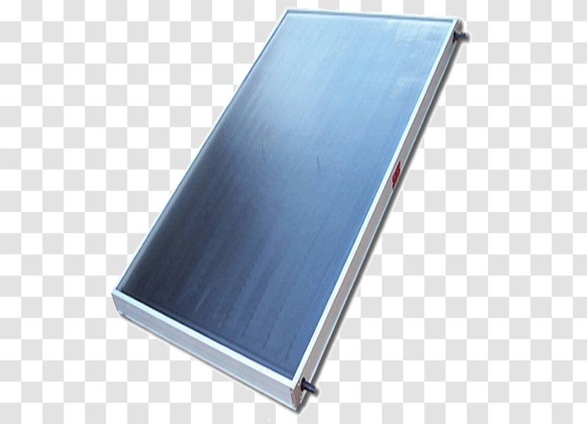 Solar Energy Thermal Collector Panels Power - Manufacturing - Sun Aperture Transparent PNG