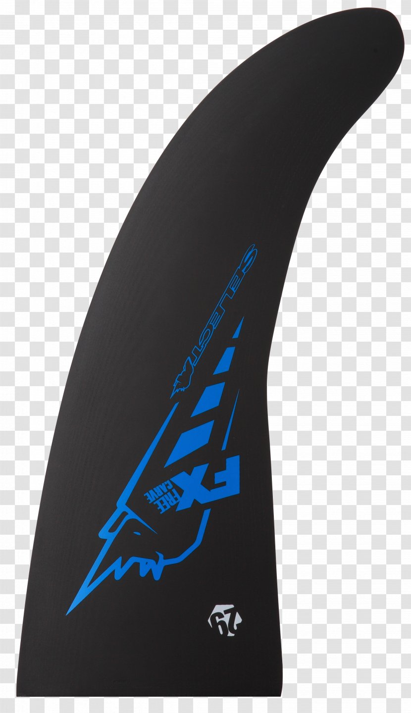 Windsurfing Italy Standup Paddleboarding - Swimfin - Sporting Goods Transparent PNG