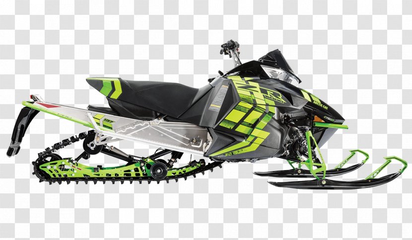 Common Admission Test (CAT) · 2017 2018 Snowmobile Arctic Cat Jaguar XF - Snow Transparent PNG