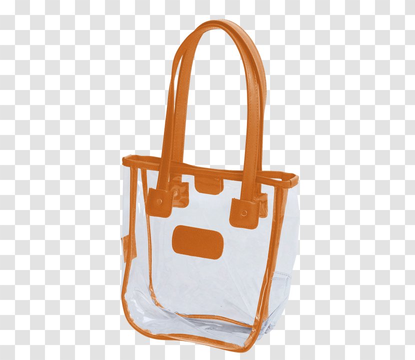 Tote Bag Jon Hart Design Leather Handbag - Shoulder Transparent PNG