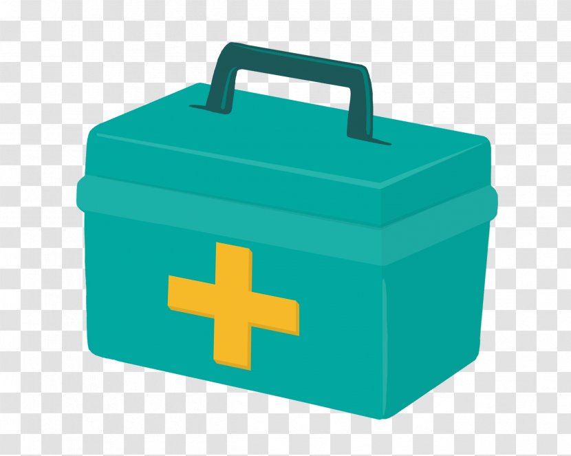 CoLiberate Brand Fitness Centre Health First Aid Supplies - Coliberate - Kit Transparent PNG
