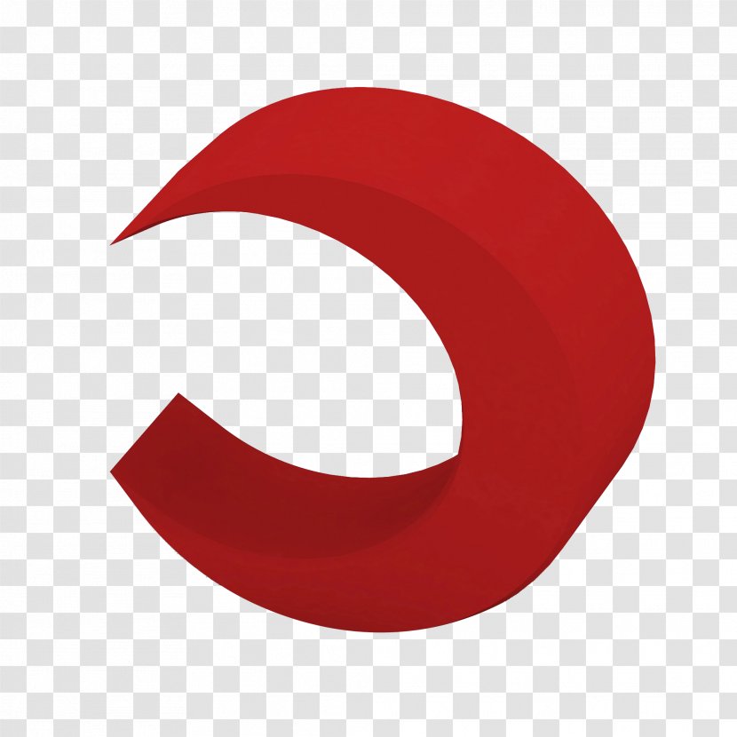 Logo Brand Font - Symbol - 3D Three-dimensional Letters Transparent PNG