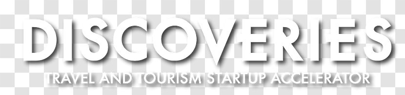 Travel Tourism Business Startup Accelerator Company - Advertising Transparent PNG