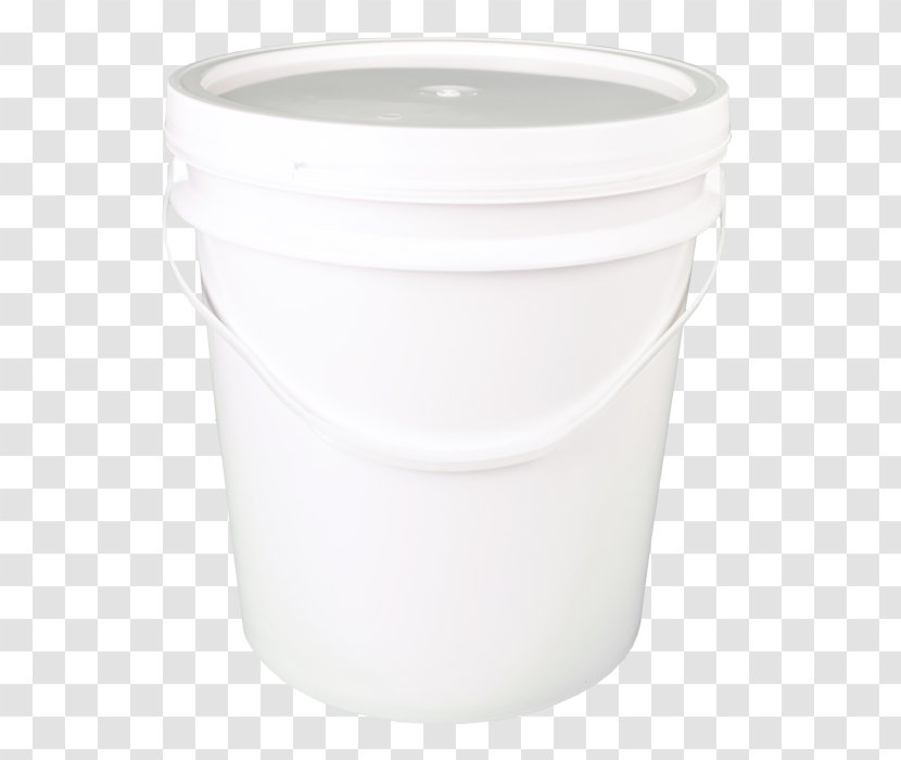 Food Storage Containers Lid Plastic - .lt Transparent PNG