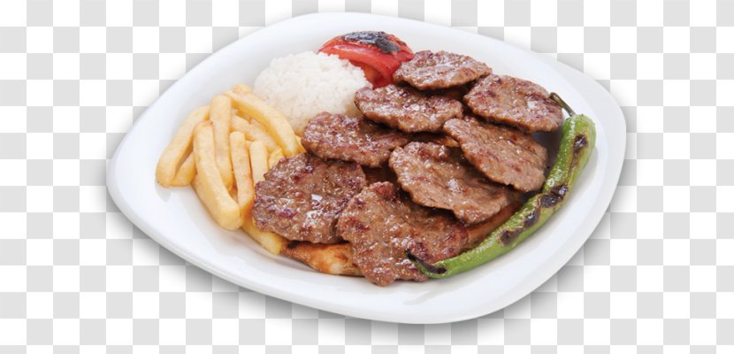 Doner Kebab Ye Tao Yang Fang Humanities Restaurant Full Breakfast Vegetarian Cuisine Sausage - Watercolor - Iskender Transparent PNG