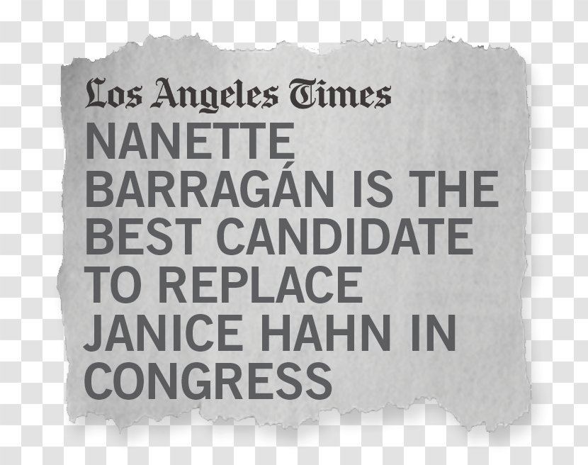 Marcela R. Font, Lac Organic Food Brand Certification Los Angeles Times - Area - Billiard Congress Of America Transparent PNG