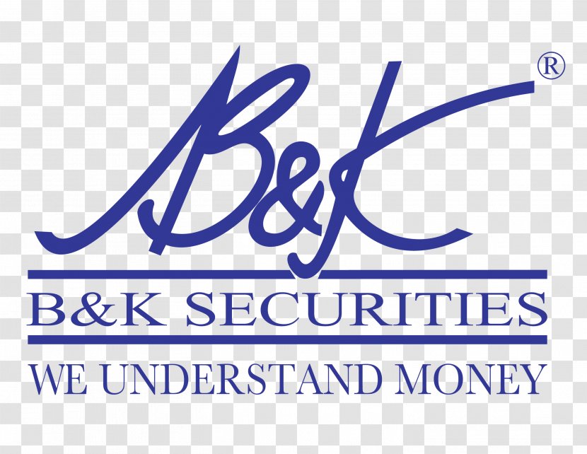 Batlivala & Karani Securities India Pvt. Ltd. Security Research Service Finance - Nostalgia Daijin Transparent PNG