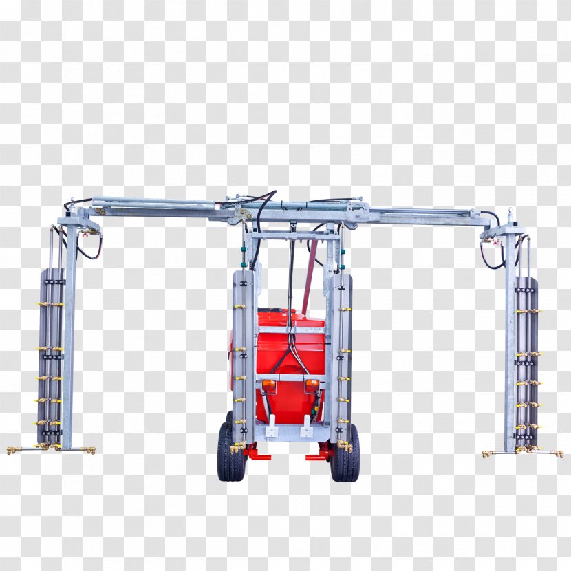 Machine Product Design - Bowden Cable Adjuster Transparent PNG