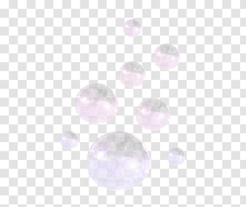 Soap Bubble Water Glass Женщина-воздух - Ball Transparent PNG