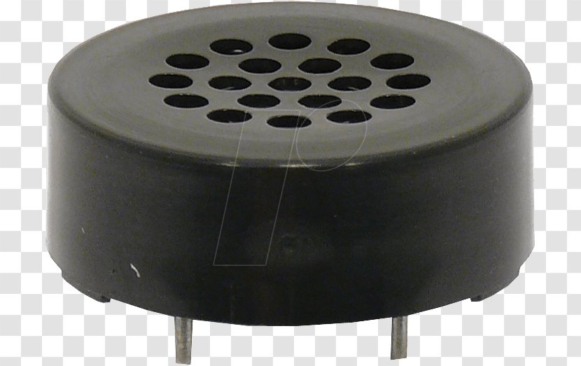 Horn Loudspeaker Electrical Impedance Kennschalldruck Voice Coil - Hertz - Vis Identification System Transparent PNG