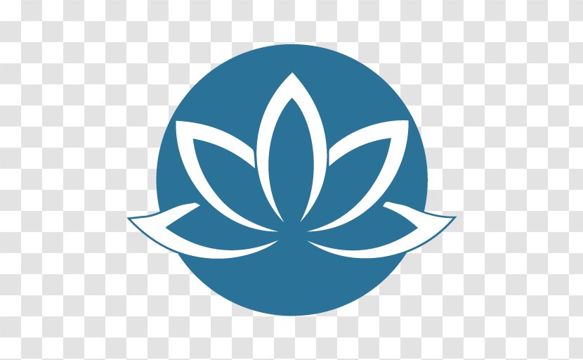 Yoga Flow Alternative Health Services Medicine Marketing Care - Silhouette Transparent PNG