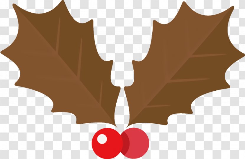 Jingle Bells Christmas - Tree - Plant Bat Transparent PNG