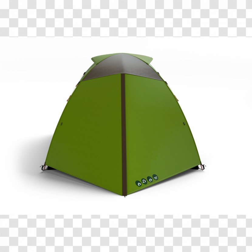 Tent Siberian Husky Outdoor Recreation Campsite Polyester Transparent PNG