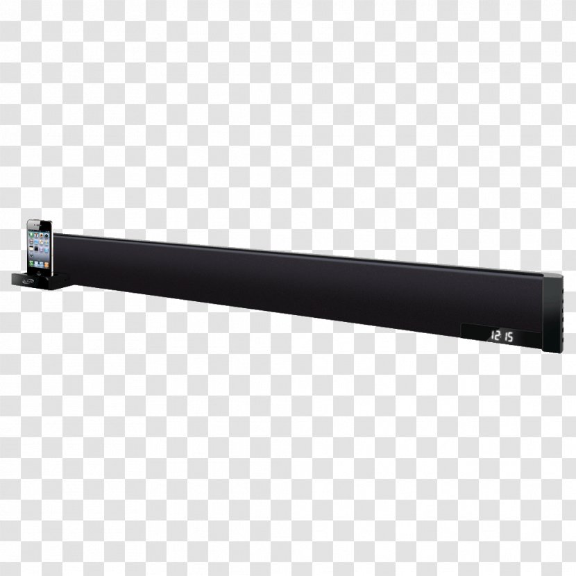 Soundbar Home Theater Systems Samsung Sound+ HW-MS6500 / HW-MS6501 Consumer Electronics Subwoofer - Sound Bars Transparent PNG