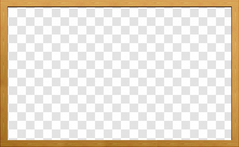 Board Game Area Square, Inc. Pattern - Symmetry - Wood Frame Transparent PNG