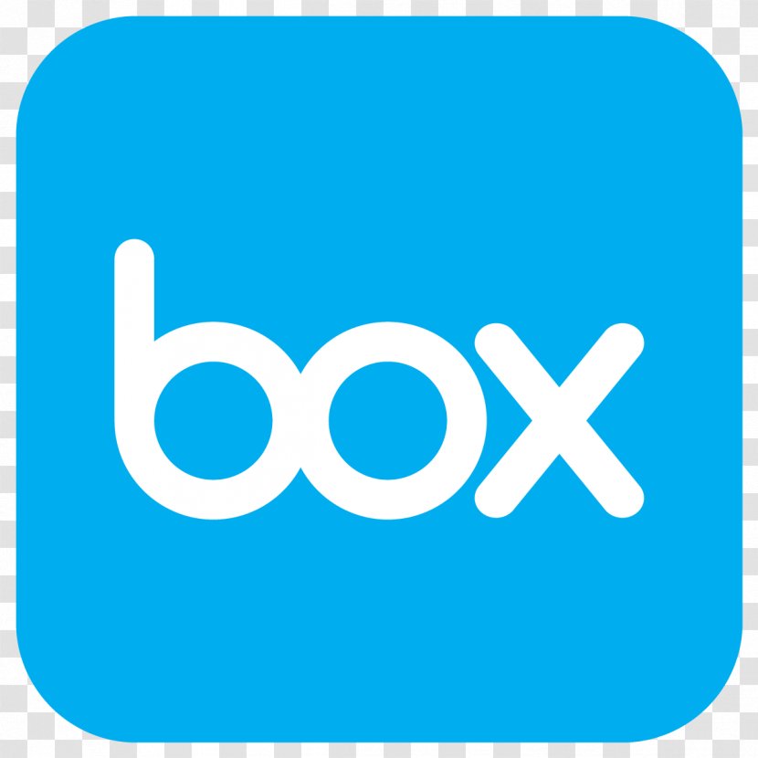 Showbox Mobile App Cloud Computing Google Drive - Rectangle - Box Transparent PNG