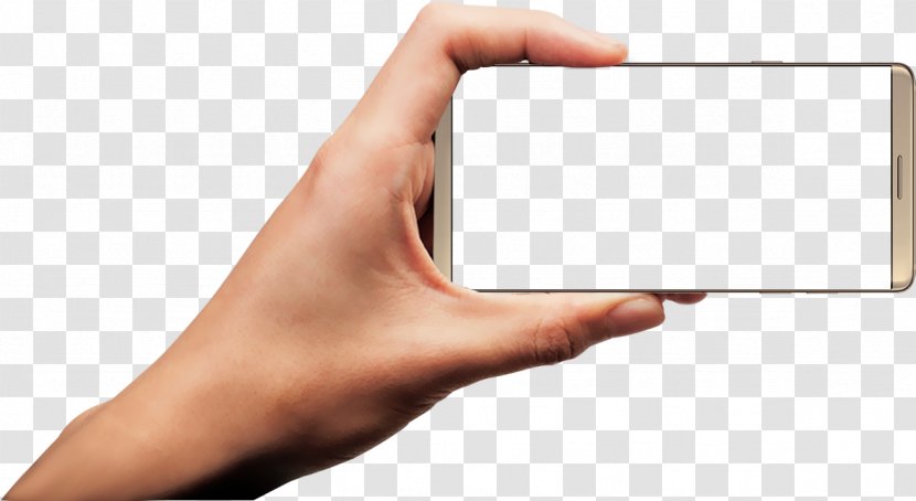Mobile Phones AMOLED Samsung Brand - Display Co Ltd Transparent PNG