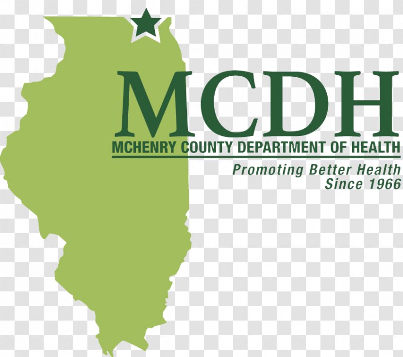McHenry County Department Of Health Physician Clinic Insurance - Optometry Transparent PNG