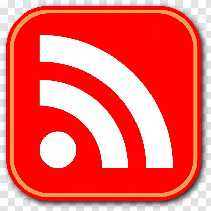 IFTTT Recipe Blog RSS - Zapier - Red Mangrove Transparent PNG