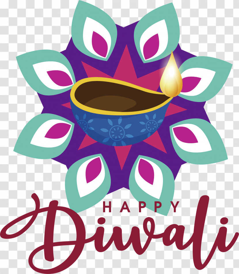 Diwali Transparent PNG