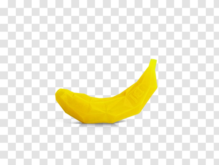 Banana Food Fruit - Lunch Transparent PNG