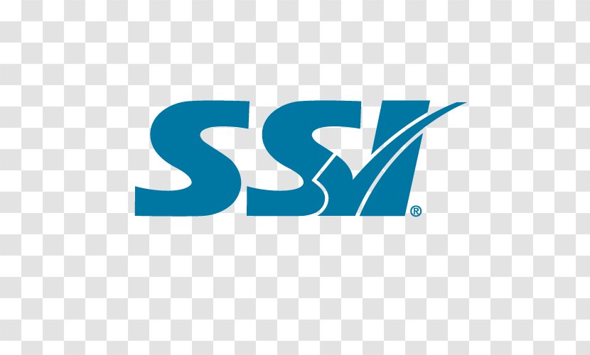 SSI Grupo Empresa Medicine Diens SOS - Text - Johny Sins Transparent PNG