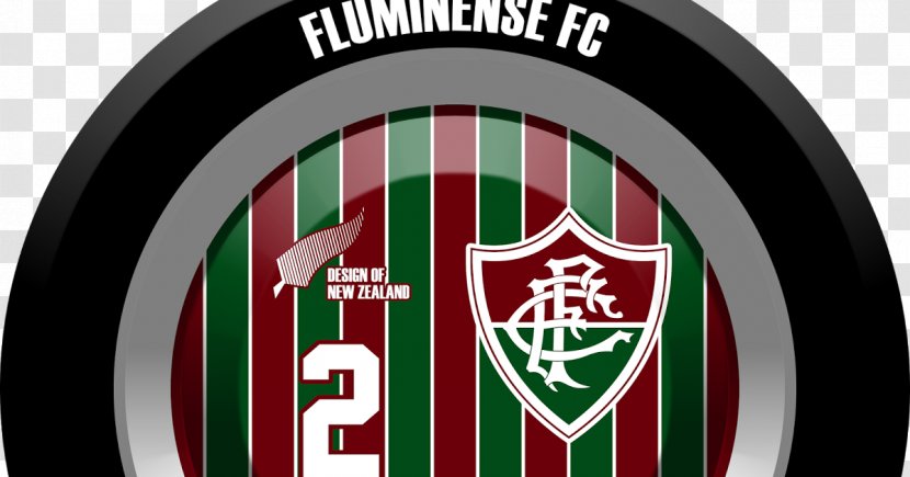 Fluminense FC Rio De Janeiro Brazil National Football Team Le Coq Sportif Transparent PNG