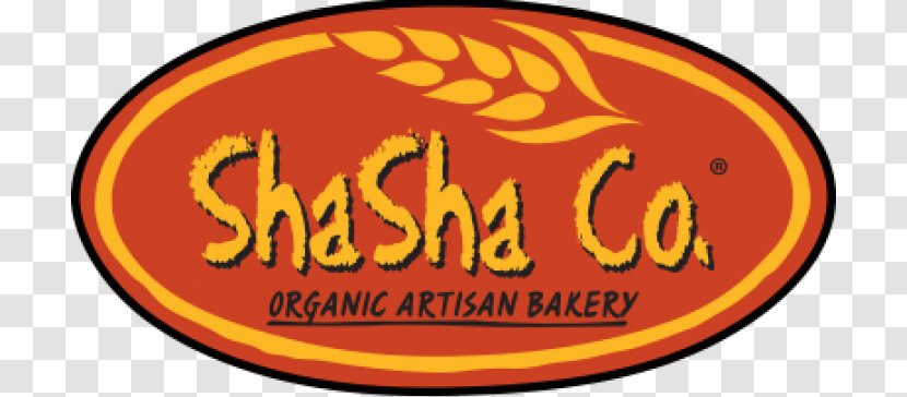 Organic Food Shasha Bread Co Bocadillo - Manufacturing - Lentil Soup Transparent PNG