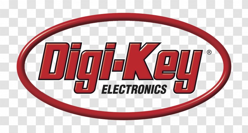 Digi-Key Electronic Component Electronics Bauteil Bel Fuse Inc. - Brand - Logo Transparent PNG