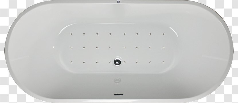 Product Design Kitchen Sink Bathroom Baths - Thai Spa Transparent PNG