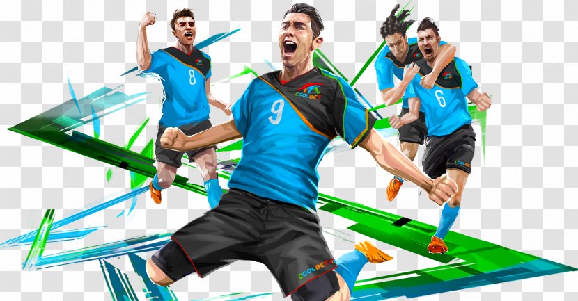 .com 2018 World Cup .se .de .info - Recreation - Granit Xhaka Transparent PNG