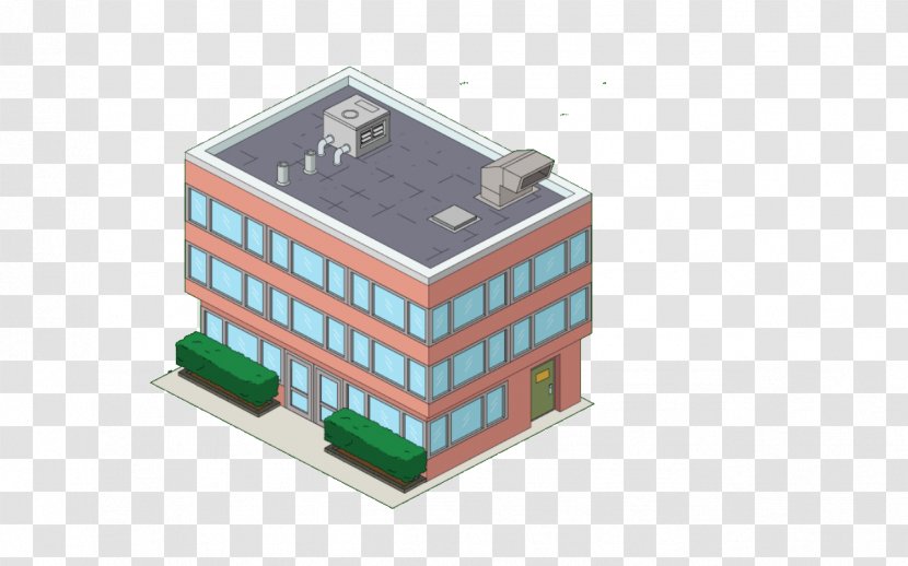 Electric Battery Stewie Griffin Product Electricity Facade - House - 250 Clams Transparent PNG