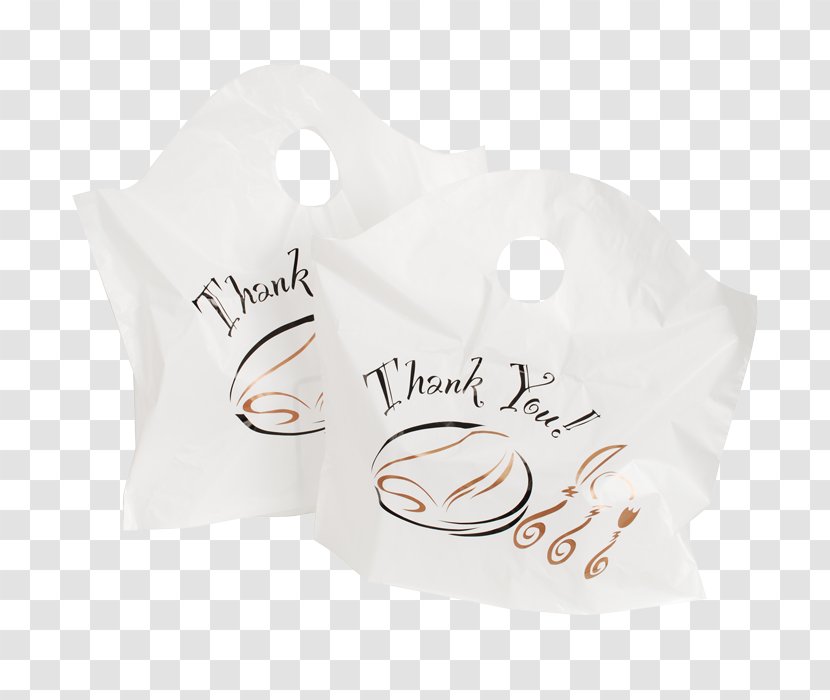 Take-out Plastic Bag Restaurant - Takeout - Take Out Food Transparent PNG