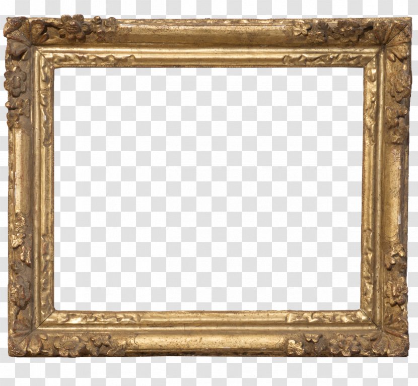 Picture Frames Photography Wood Paper Transparent PNG