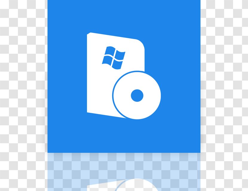 Metro Windows 8 - Rectangle Transparent PNG