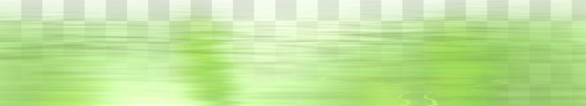 Light Textile Green Brand Pattern - Material - Water Surface Transparent PNG